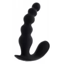 EVOLVED BEAD ME UP