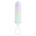 PLAYBOY ORGASMIC FANTASY