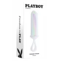 PLAYBOY ORGASMIC FANTASY