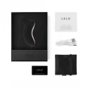 Lelo sona 2 cruise black