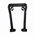 Lockink rozpórka leg spreader black