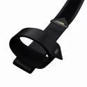 Lockink rozpórka leg spreader black