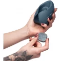 Masturbator Hot Octopuss Pulse Duo II