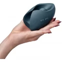Masturbator Hot Octopuss Pulse Duo II
