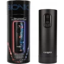 Masturbator CalExotics Bionic Vibro-Stroker