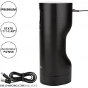 Masturbator CalExotics Bionic Vibro-Stroker