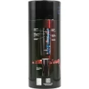 Masturbator CalExotics Bionic Vibro-Stroker