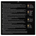 Skyn unknown pleasures42+5free
