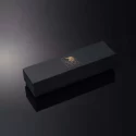Pas biodrowy z zaciskami na wargi sromowe UPKO Mystic Bond Collection