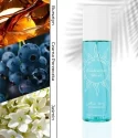 Mgiełka czarna porzeczka Neness Sol De Verano 200 ml