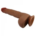 PRETTY LOVE - Wilks, TPR, 5 vibration functions 5 rotation functions 5 thrusting settings