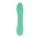 PRETTY LOVE - Alexisrose, 10 vibration functions, Silicone