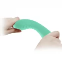 PRETTY LOVE - Alexisrose, 10 vibration functions, Silicone