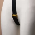 Zestaw uprzęży do Shibari UPKO Simplified Takate Kote