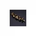 Kajdanki na kciuki metalowe UPKO Finger Bound Play Collection
