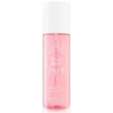 Neness mgiełka sol de verano dragon bloom 200ml