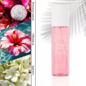Neness mgiełka sol de verano dragon bloom 200ml