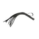 Liebe seele pejcz samurai whip