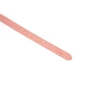 Liebe seele maska na oczy pink dream blindfold