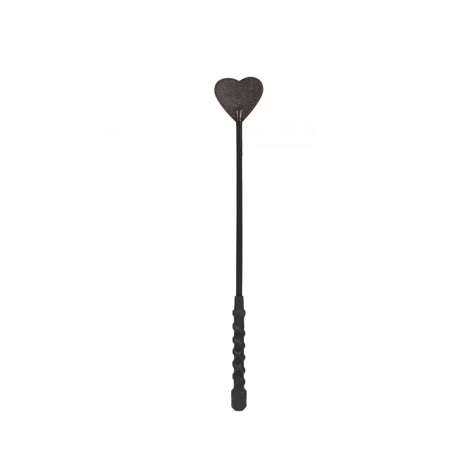 Liebe seele szpicruta wild gent riding crop