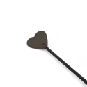 Liebe seele szpicruta wild gent riding crop