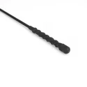 Liebe seele szpicruta wild gent riding crop