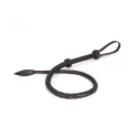 Liebe seele bicz wild gent whip