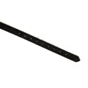 Liebe seele maska na oczy boudoir amor black blindfold