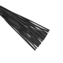 Liebe seele pejcz black bond flogger