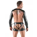 Zestaw bielizny Svenjoyment Bondage