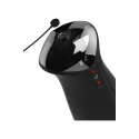 PDX ELITE FUCK-O-MATIC PRO XL LIGHT