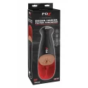 PDX ELITE FUCK-O-MATIC PRO XL LIGHT