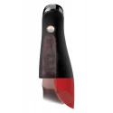 PDX ELITE FAP-O-MATIC PRO XL