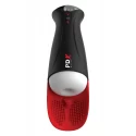 PDX ELITE FAP-O-MATIC PRO XL