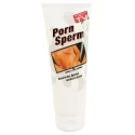 Porn sperm 250 ml gp neu