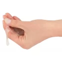 Porn sperm 250 ml gp neu