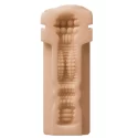 Lovense rękaw do masturbatora vagina-shaped sleeve for solace pro