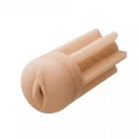Lovense rękaw do masturbatora vagina-shaped sleeve for solace pro