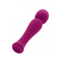 WIBRATOR WAND MASSAGER PINK
