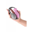 INYA INFLATAPLAY PINK