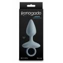 RENEGADE ORION GRAY