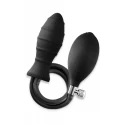 RENEGADE INFLATAPLAY BLACK