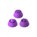 FANTASY FOR HER INTIMOTION PULSE PRO