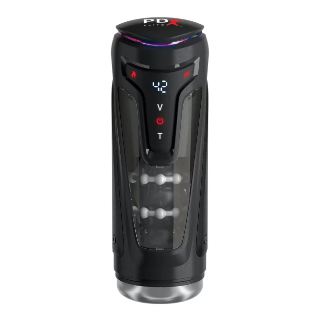 PDX ELITE MOTO-BATOR PRO