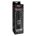PDX ELITE MOTO-BATOR PRO