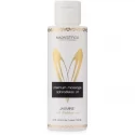 Olejek do masażu o zapachu jaśminowym Magnetifico 100ml
