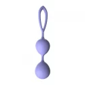 Kalendarz adwentowy Pleasure Box Sexy Calendar Dream Toys