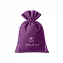 Kalendarz adwentowy Pleasure Box Sexy Calendar Dream Toys