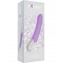 WIBRATOR LIEBE EXCITER FIOLETOWY