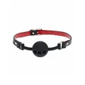 Knebel Ouch! Milan Collection